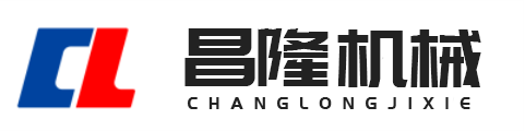 彩條機